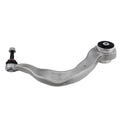 Lemforder Front Left Lower Control Arm & Ball Joint for 37671 01