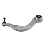 Lemforder Front Left Lower Control Arm & Ball Joint for 37671 01