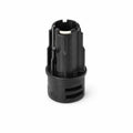 Brake Light Socket for BMW 750Li, 750i, 750Li xDrive, M3 (2006–2013) 63117407330