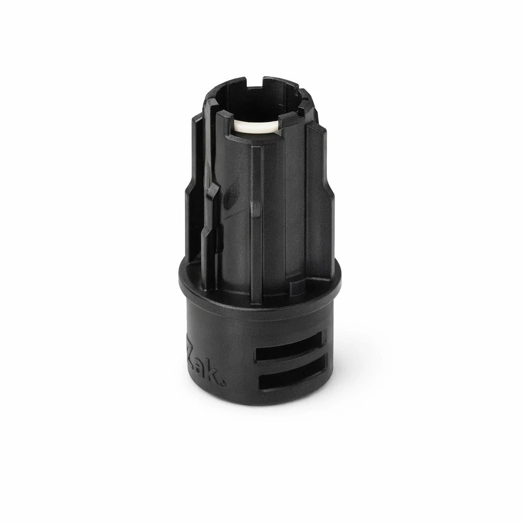 Brake Light Socket for BMW 750Li, 750i, 750Li xDrive, M3 (2006–2013) 63117407330