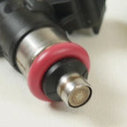 Fuel Injector 27400015 for Harley-Davidson Freewheeler Fat Boy Road Glide (2015–2023)