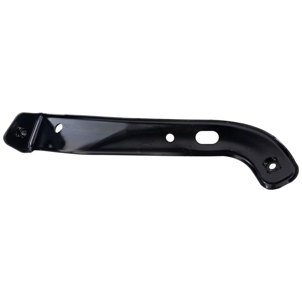 Fender Supports for Ford Mustang (2018-2023)