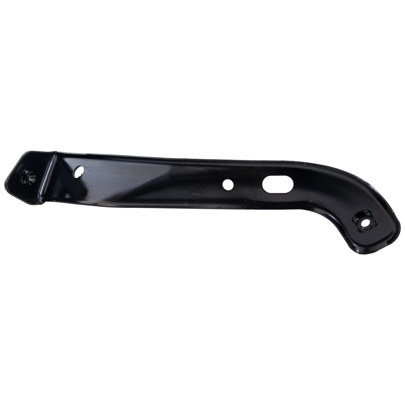 Fender Supports for Ford Mustang (2018-2023)