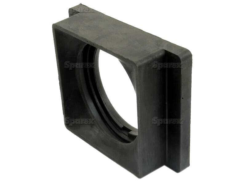Head Light Mount for International 354 374 444 454 474 475 574 674