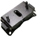 Rear Engine Gearbox Mount for Landcruiser FJ80 FZJ80 HDJ80 HZJ80
