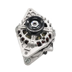 Alternator 400-46031 for Hyundai Elantra (2007–2012) Kia Soul (2010–2012)