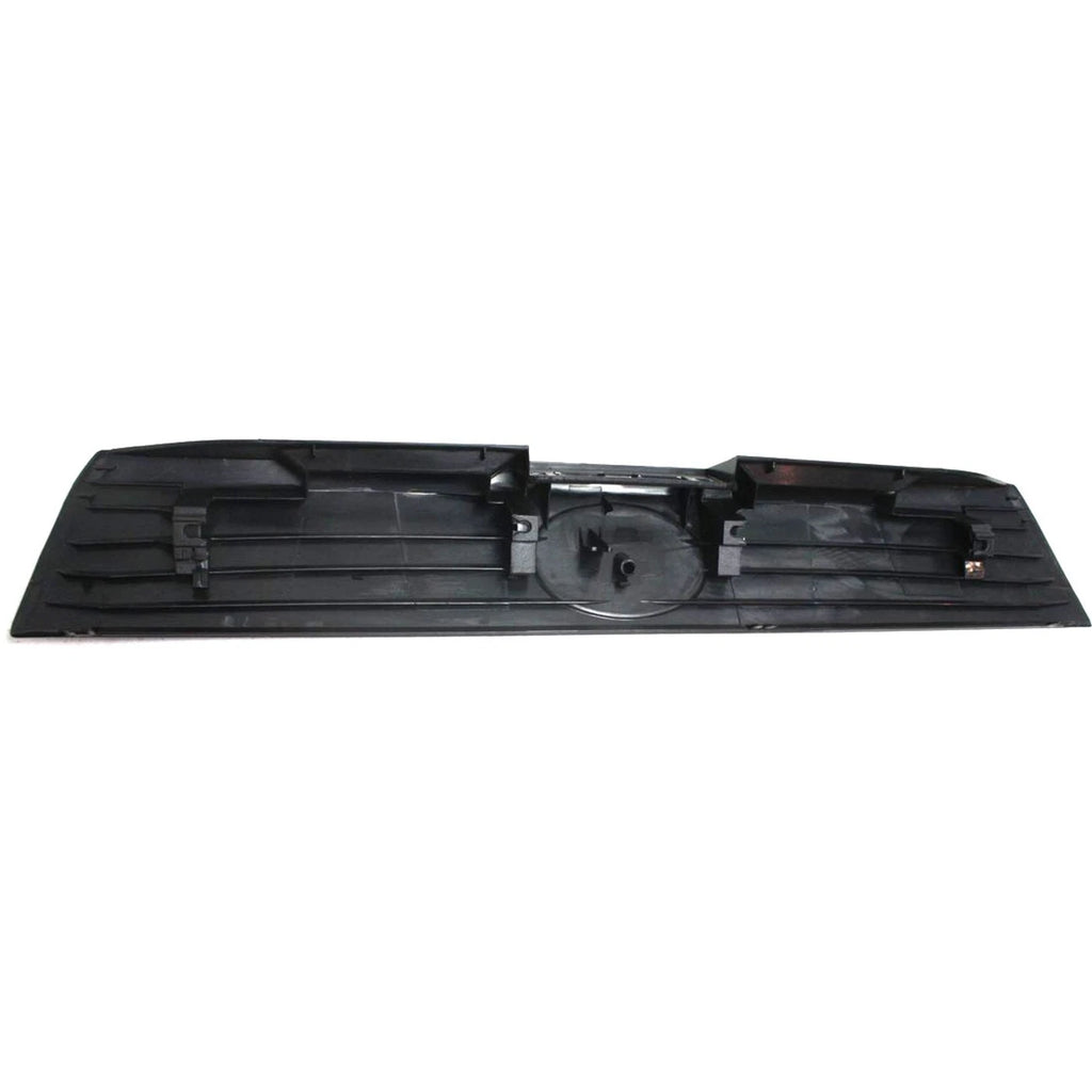 Trunk Lid Molding for Scion tC (2005–2010)