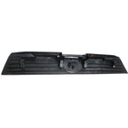 Trunk Lid Molding for Scion tC (2005–2010)