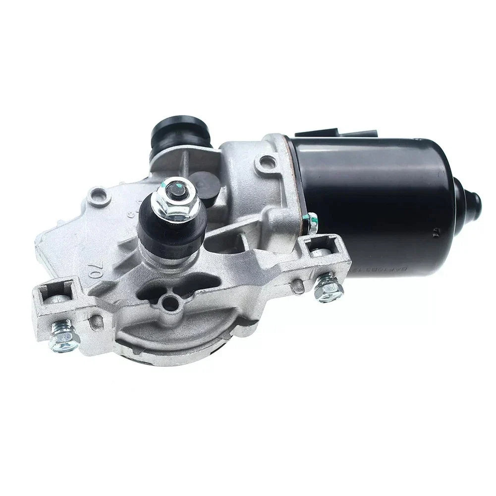 Windshield Wiper Motor for Hyundai I20 (2008���2014)