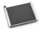 SuperATV Heavy Duty Radiator for Bobcat UV34 (2019–2023)