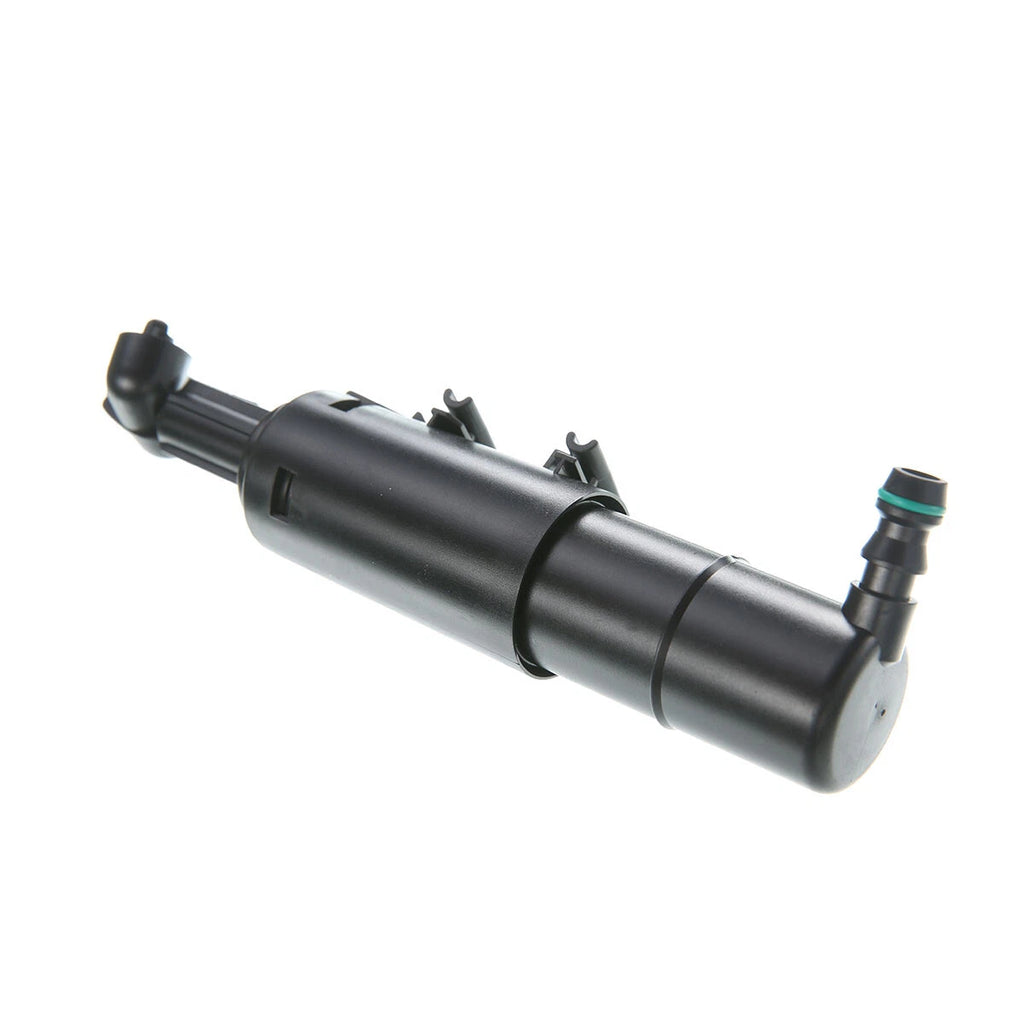 Headlight Washer Nozzle for Mercedes C180 C350 (2010–2015)