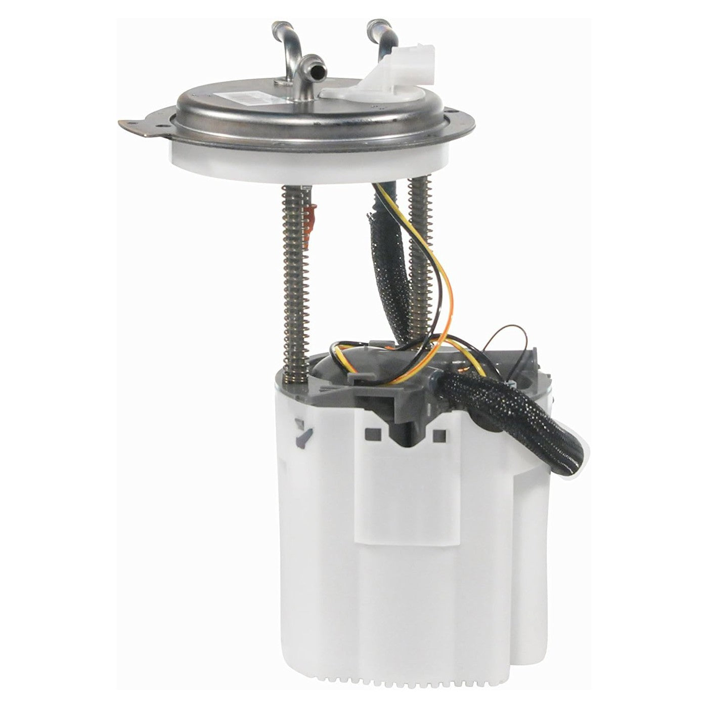 Electric Fuel Pump for Chevy Yukon, Suburban 3500 HD