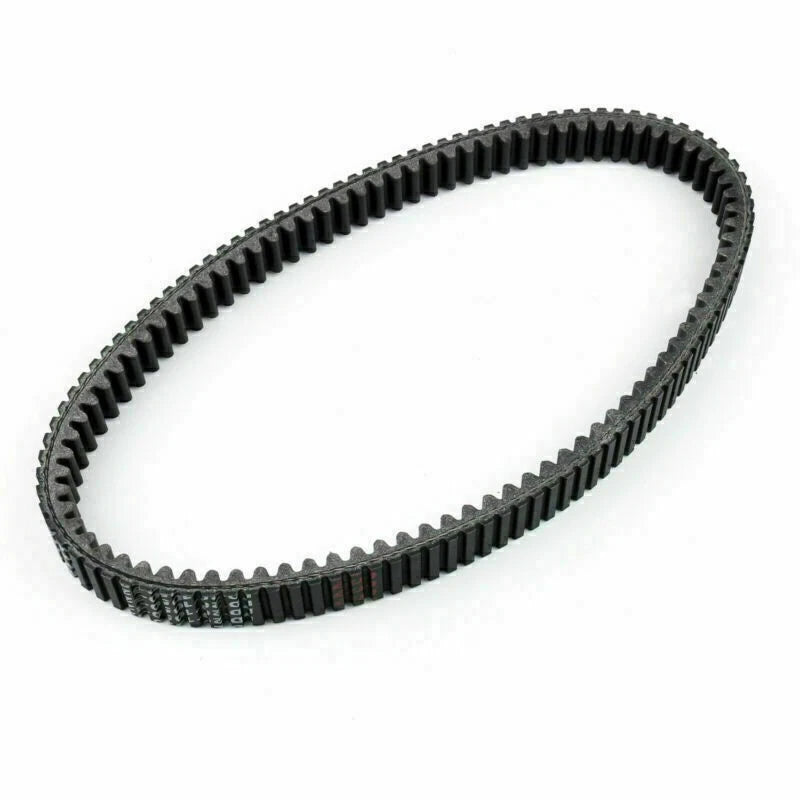 Drive Belt for Polaris RZR 800 (2008–2014), Ranger 500 (2010–2013), Sportsman X2