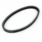 Drive Belt for Polaris RZR 800 (2008–2014), Ranger 500 (2010–2013), Sportsman X2