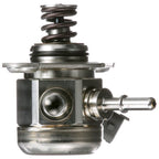 Fuel Pump for Hyundai Elantra GT, Kia Forte5, Forte Koup, Tucson