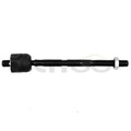 Front Tie Rod End for Toyota Previa (1991–1997) EV307