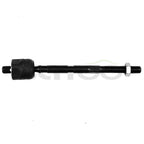 Front Tie Rod End for Toyota Previa (1991–1997) EV307