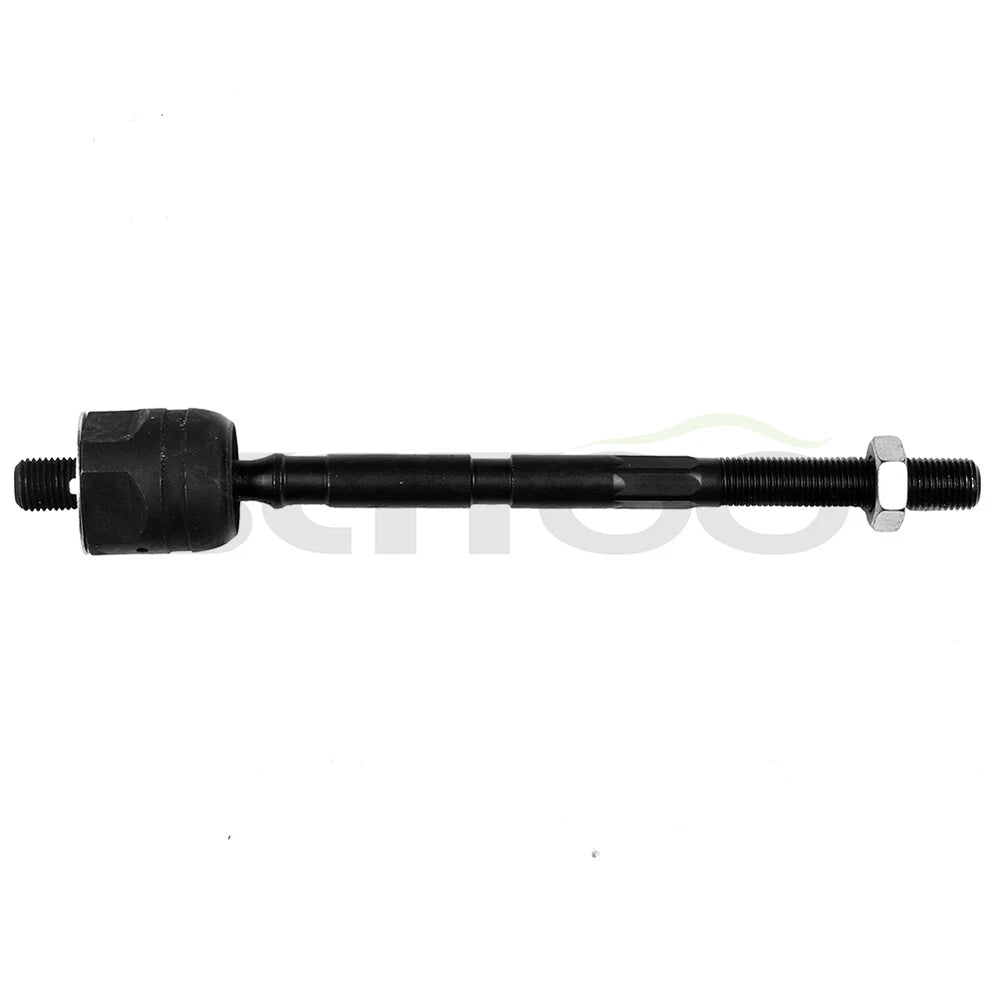 Front Tie Rod End for Toyota Previa (1991–1997) EV307