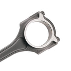 Engine Connecting Rod for Mercedes GLA180 SLC180 (2013–2020)