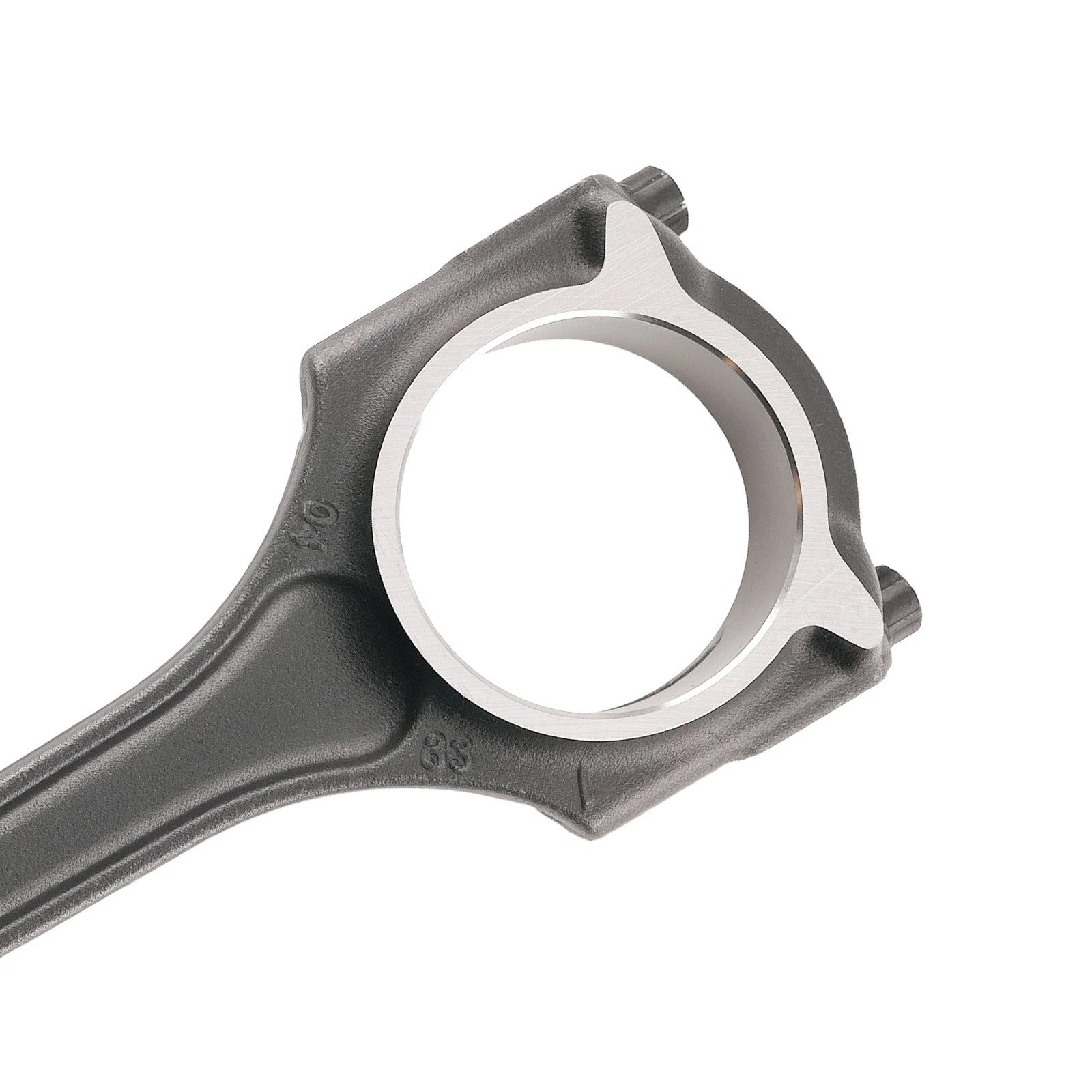Engine Connecting Rod for Mercedes GLA180 SLC180 (2013–2020)