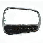 Shifter Trim Indicator for Mercedes-Benz W203 W209 (2000–2006)
