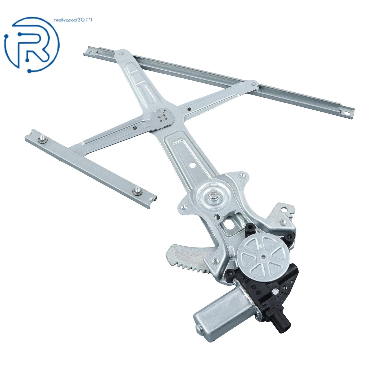 Power Electric Window Regulator for Honda CR-V (2012-2016) Front Right