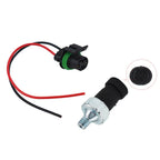 Oil Pressure Fuel Pump Sensor for MerCruiser (864252A01)