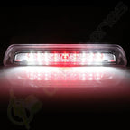 LED Third Brake Light for Toyota Tundra (2007–2018)