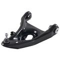 Front Lower Control Arm Right Passenger for Crown Victoria Town Car (1995–2002)