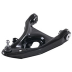 Front Lower Control Arm Right Passenger for Crown Victoria Town Car (1995–2002)