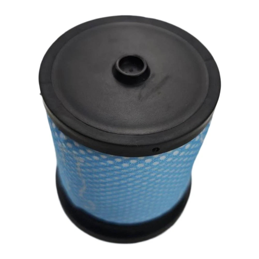 Set of 2 Washable Replacement Filters for Beko VRT95929VI
