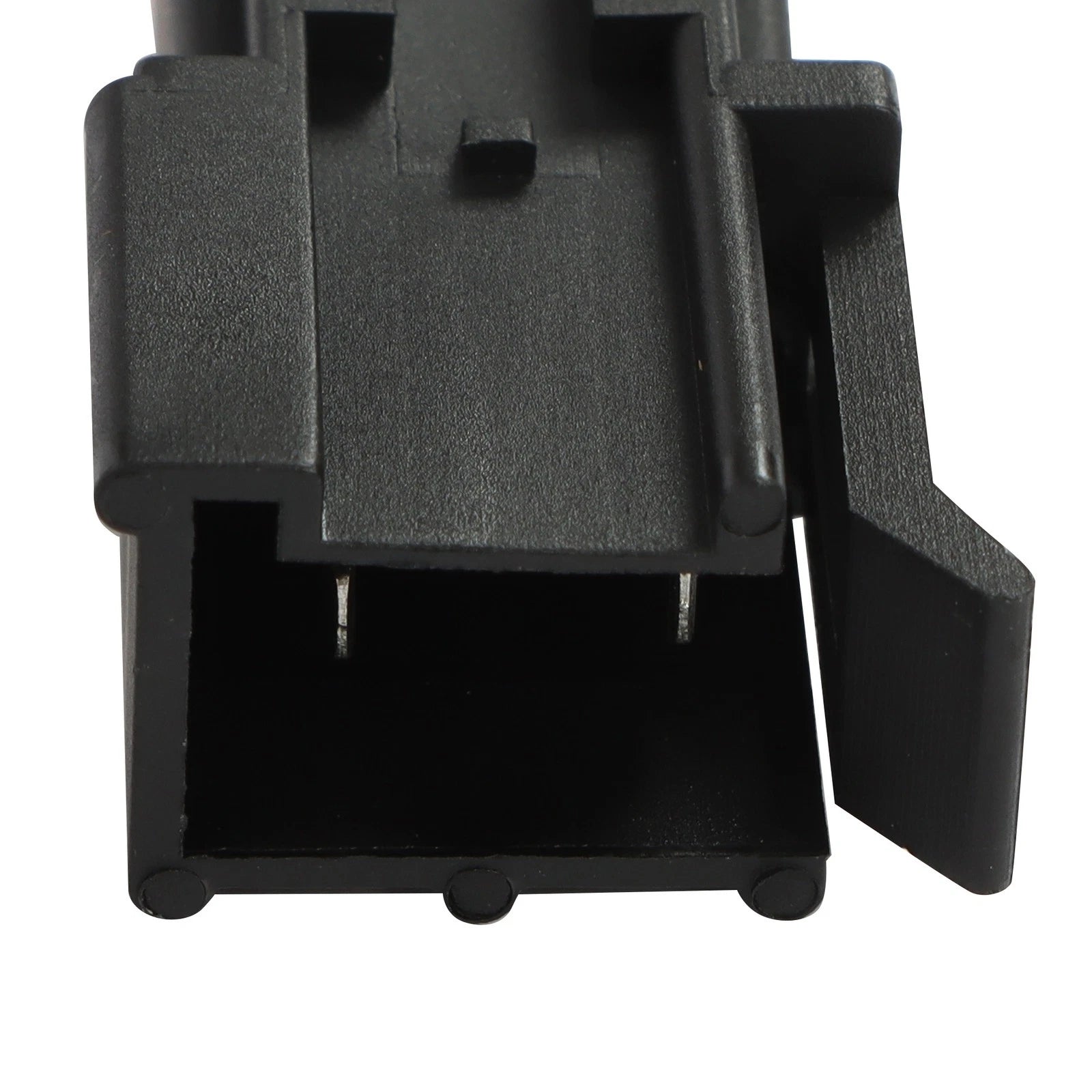 Window Motor Front Right for Ford Freestar, Windstar, Mercury Monterey (1999-2007)
