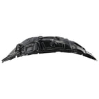 Fender Liner for Ram 1500 (2011–2014) Front Driver Side Inner