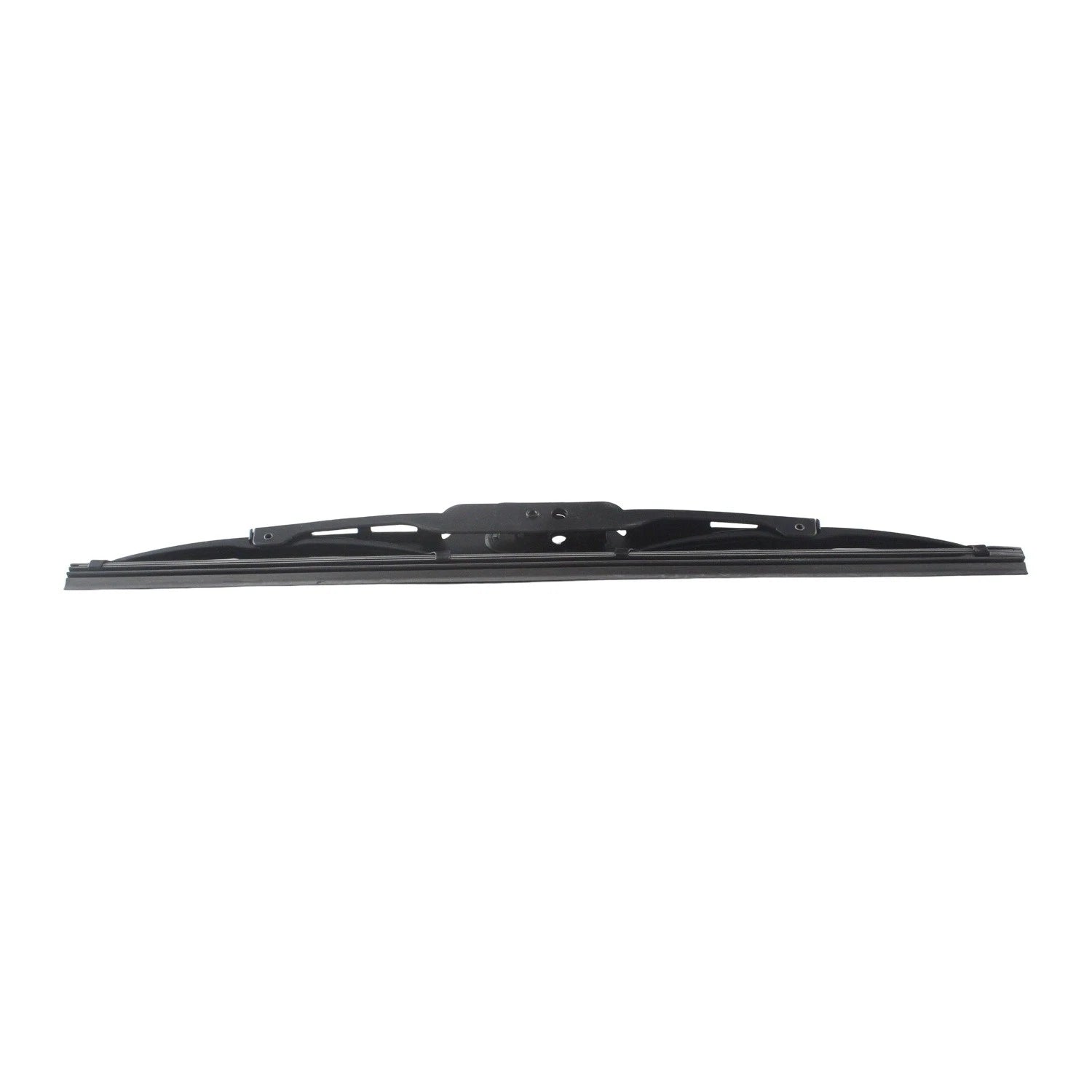 Set of 20 Michelin RainForce Wiper Blades 13" for