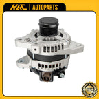 Alternator for 2009-2010 Toyota Corolla & 2009-2010 Toyota Matrix (L4 1.8L) (2009–2010)