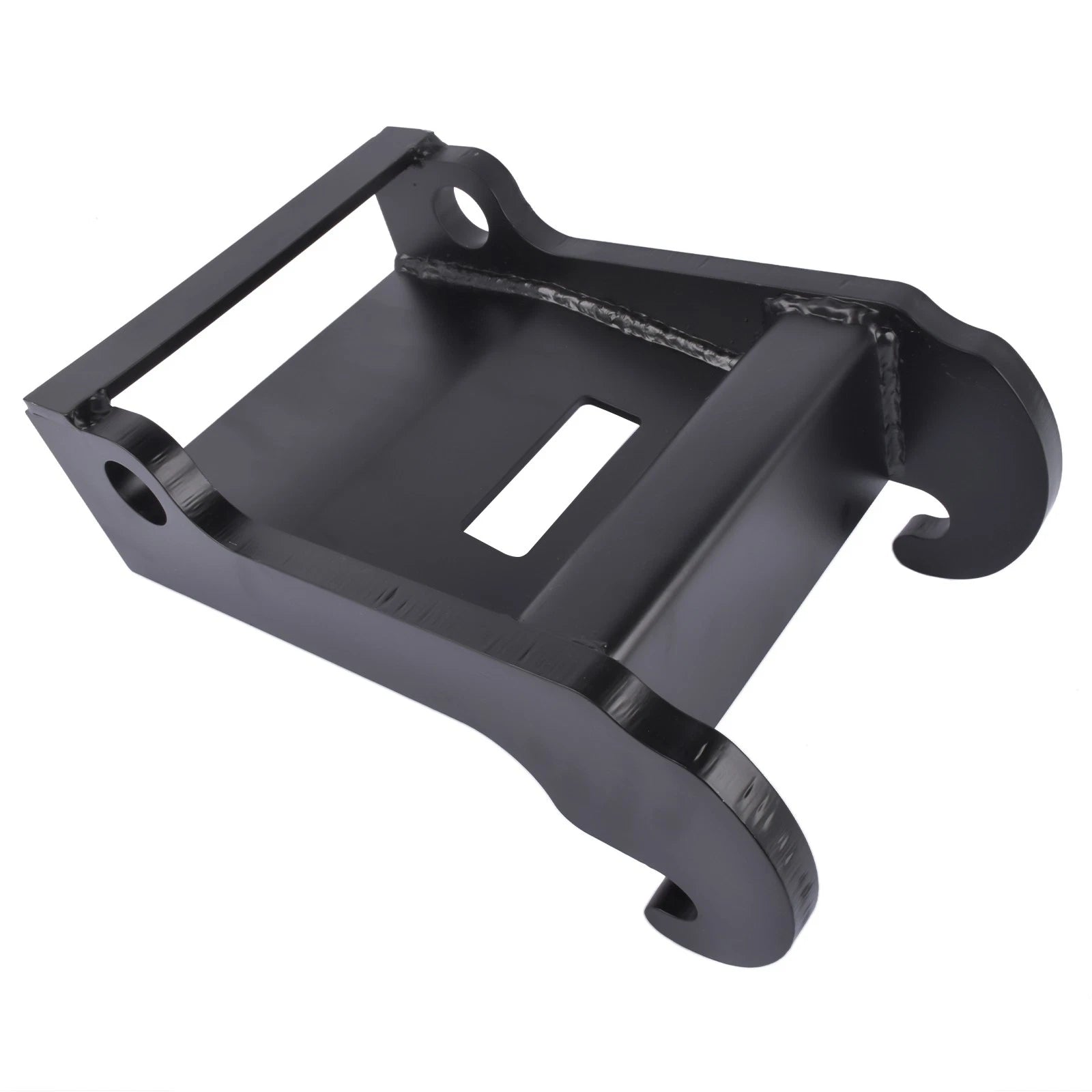 Universal Coupler Quick Attach for Bobcat E32 (E Series)