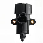 Vacuum Switching Valve F63Z9J459AA for Ford E250 E-350, Lincoln LS (1997–2007)