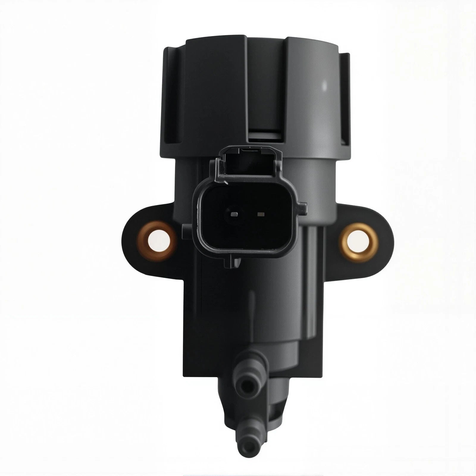 Vacuum Switching Valve F63Z9J459AA for Ford E250 E-350, Lincoln LS (1997–2007)