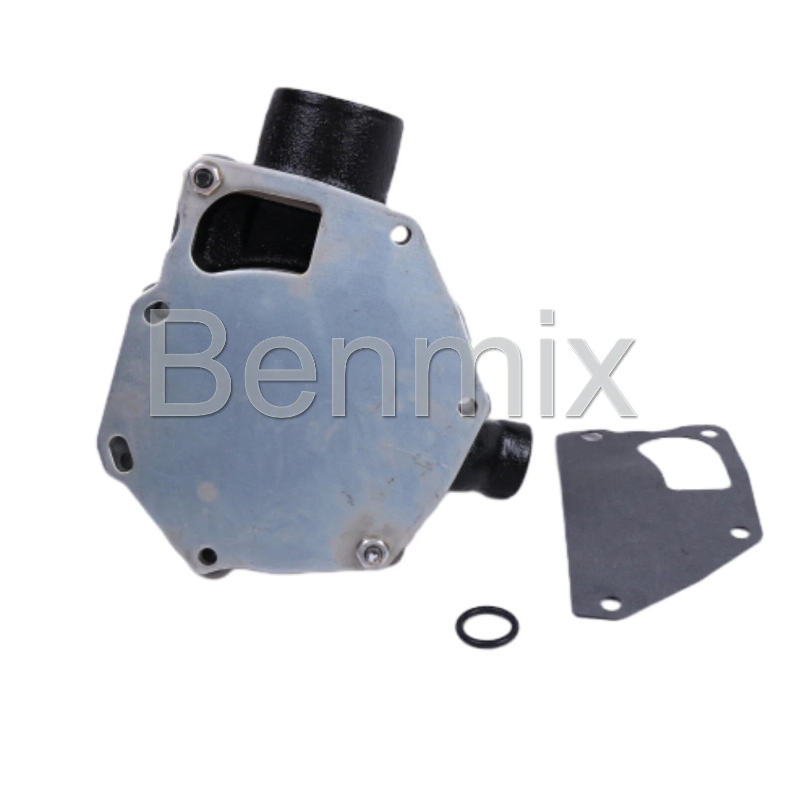 Water Pump ME996795 for Mitsubishi Cat Forklift SK320-6 (6D16, 6D16T)