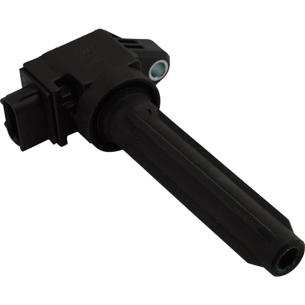 Ignition Coil for Mitsubishi Mirage (2014–2019)