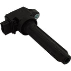 Ignition Coil for Mitsubishi Mirage (2014–2019)