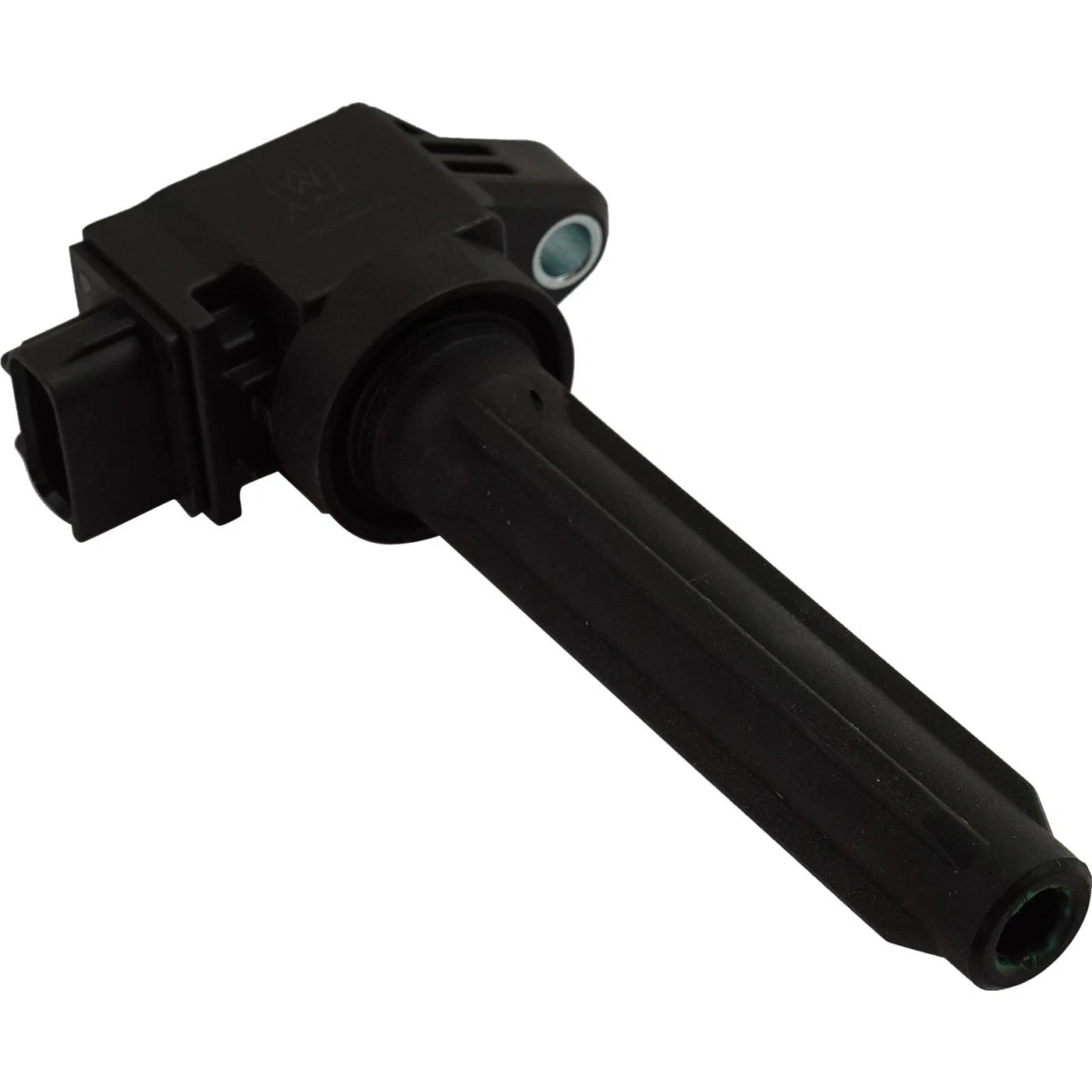 Ignition Coil for Mitsubishi Mirage (2014–2019)