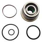 Trim Repair Kit for Volvo Penta (3860881, 0768665, 872837)
