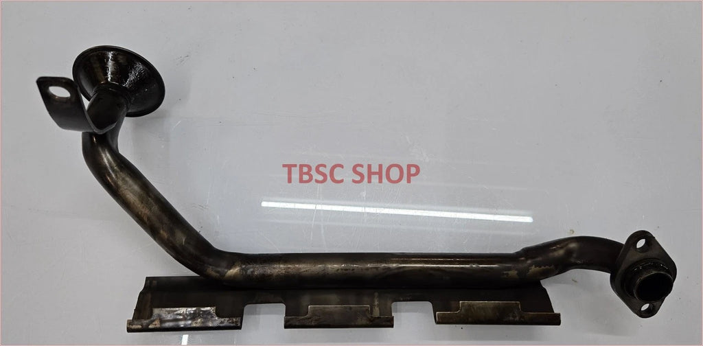 Oil Pickup Tube for Lincoln Mark VIII (1996–1998) 4.6L 4V F6LE-6622-AA