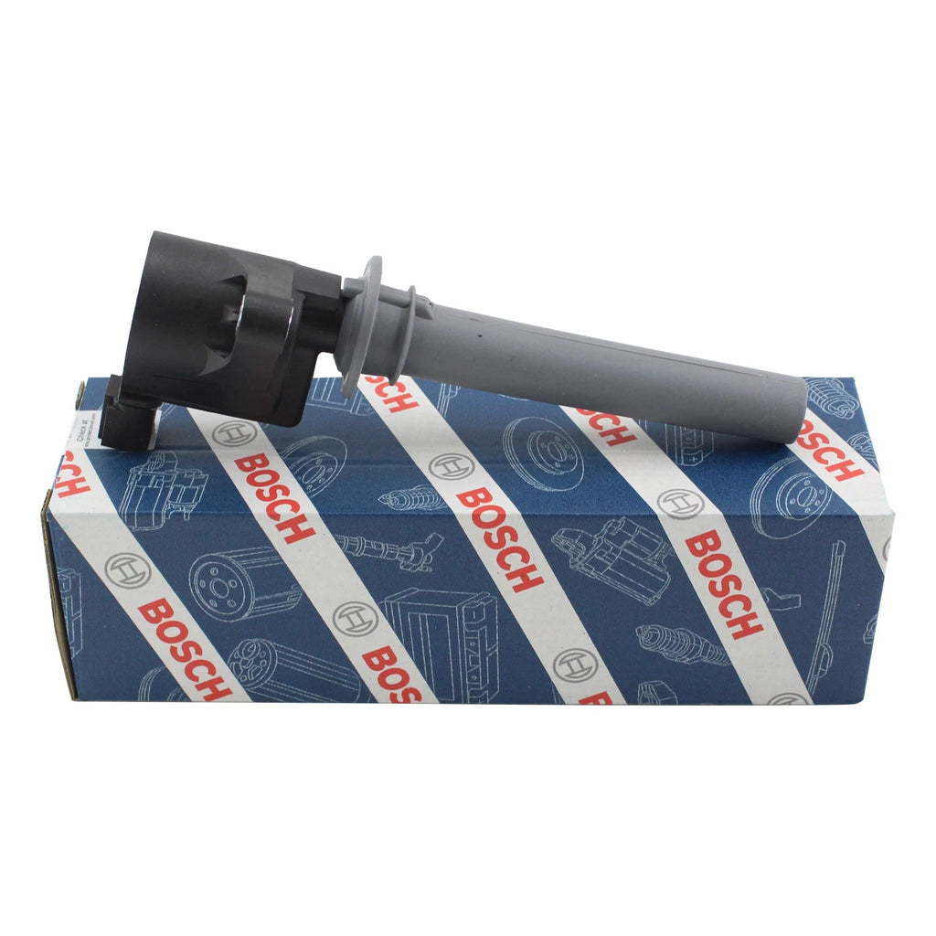Bosch Ignition Coil for 0221504701