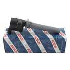 Bosch Ignition Coil for 0221504701