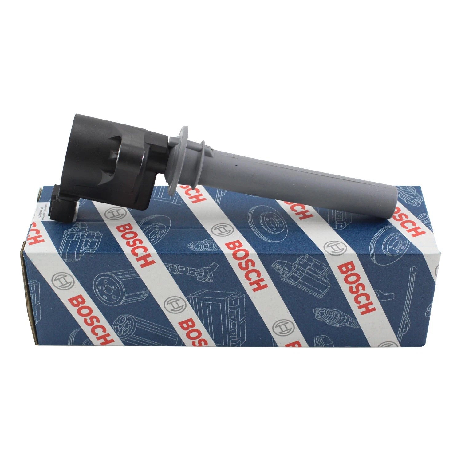 Bosch Ignition Coil for 0221504701