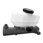 Brake Master Cylinder for Ford Lobo F150 (2003–2004) M630289