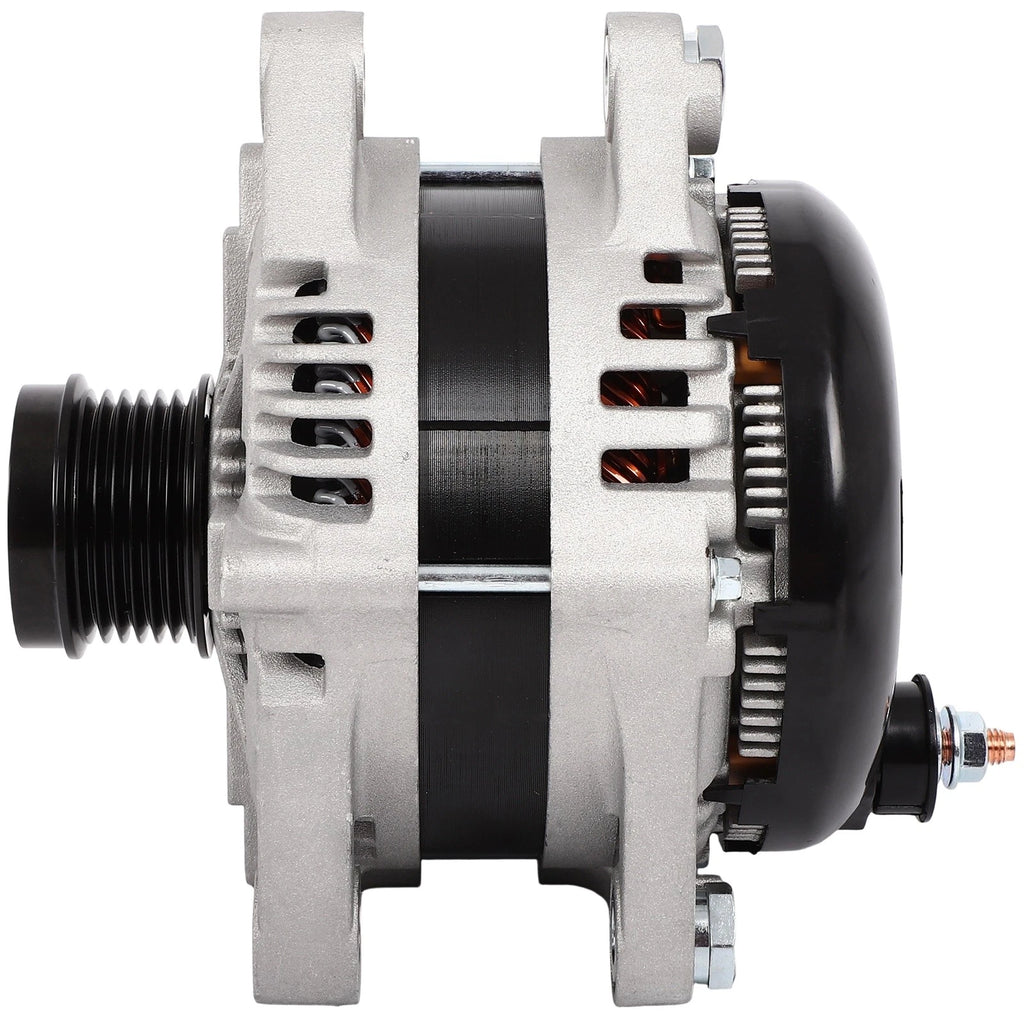 Alternator for Hyundai Equus, Genesis (2012–2016), Kia K900 (2015–2017) 11353