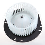 A/C Heater Blower Motor Fan for Ford E-250 E-350 (1999–2014)